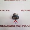 IKO NBX3030Z ROLLER BEARING