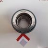 IKO NBX3030Z ROLLER BEARING