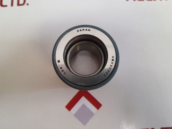 IKO NBX3030Z ROLLER BEARING