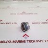 IKO NBX3030Z ROLLER BEARING