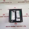 INELTEH EET1-RX EMERGENCY ENGINE TELEGRAPH