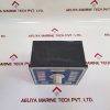 INELTEH EET1-RX EMERGENCY ENGINE TELEGRAPH