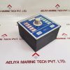 INELTEH EET1-RX EMERGENCY ENGINE TELEGRAPH