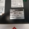 INELTEH EET1-RX EMERGENCY ENGINE TELEGRAPH