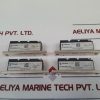 INFINEON G16D9 POWERBLOCK