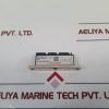 INFINEON G16D9 POWERBLOCK