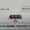 INFINEON G16D9 POWERBLOCK