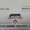 INFINEON G16D9 POWERBLOCK