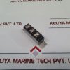 INFINEON G16D9 POWERBLOCK