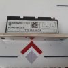 INFINEON G16D9 POWERBLOCK