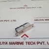 INFINEON G16D9 POWERBLOCK