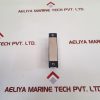 THYRISTOR MODULE IXYS MCC21-14IO8B