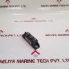 THYRISTOR MODULE IXYS MCC21-14IO8B