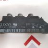 THYRISTOR MODULE IXYS MCC21-14IO8B