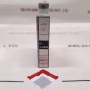 IZUMI ANJC-SB1 IZ-ALARM ANNUNCIATOR CONNECTIONS