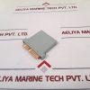 IZUMI ANJC-SB1 IZ-ALARM ANNUNCIATOR CONNECTIONS