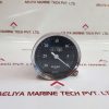 ICKNIELD INSTRUMENT 0-30 R.P.M. ×100 TACHOMETER