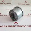 ICKNIELD INSTRUMENT 0-30 R.P.M. ×100 TACHOMETER