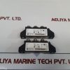 IXYS MCD95-04I08B THYRISTOR MODULE