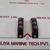 IXYS MCD95-04I08B THYRISTOR MODULE