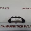 IXYS MCD95-04I08B THYRISTOR MODULE