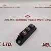 IXYS MCD95-04I08B THYRISTOR MODULE