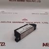 IXYS MCD95-04I08B THYRISTOR MODULE