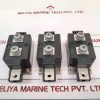 IXYS IGBT 1304PM MODULE