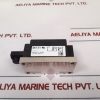 IXYS IGBT 1304PM MODULE