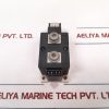 IXYS IGBT 1304PM MODULE
