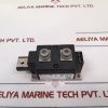 IXYS IGBT 1304PM MODULE