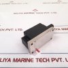 IXYS IGBT 1304PM MODULE