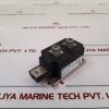 IXYS IGBT 1304PM MODULE