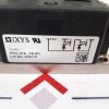 IXYS IGBT 1304PM MODULE