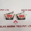 JAIBALAJI JO-2 LIMIT SWITCH