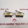 JAIBALAJI JO-2 LIMIT SWITCH