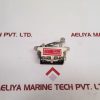 JAIBALAJI JO-2 LIMIT SWITCH