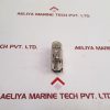 JAIBALAJI JO-2 LIMIT SWITCH