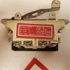 JAIBALAJI JO-2 LIMIT SWITCH