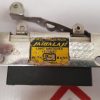 JAIBALAJI JO-2 LIMIT SWITCH