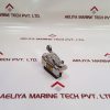 JAIBALAJI JO-2 LIMIT SWITCH