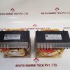 POWER TRANSFORMER JBK3-800TH
