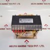POWER TRANSFORMER JBK3-800TH