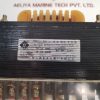 POWER TRANSFORMER JBK3-800TH