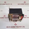 POWER TRANSFORMER JBK3-800TH