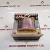 POWER TRANSFORMER JBK3-800TH