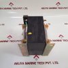 POWER TRANSFORMER JBK3-800TH