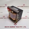 POWER TRANSFORMER JBK3-800TH