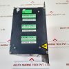 JUNG-A MARINE JAWPVS-603VS MOTOR CONTROLLER