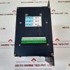 JUNG-A MARINE JAWPVS-603VS MOTOR CONTROLLER